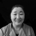 QQ截图20180227162358