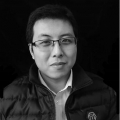 QQ截图20180227162534