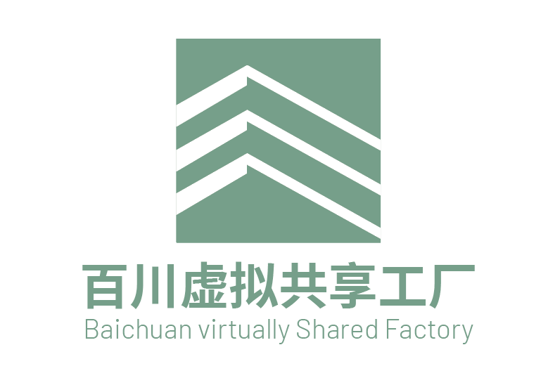 唐山科技中心