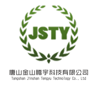 jinshantengyu