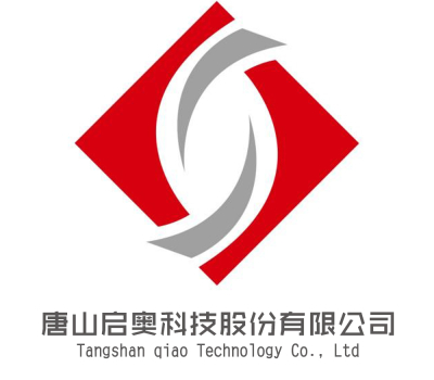 qiaokeji