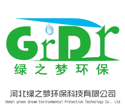 绿之梦