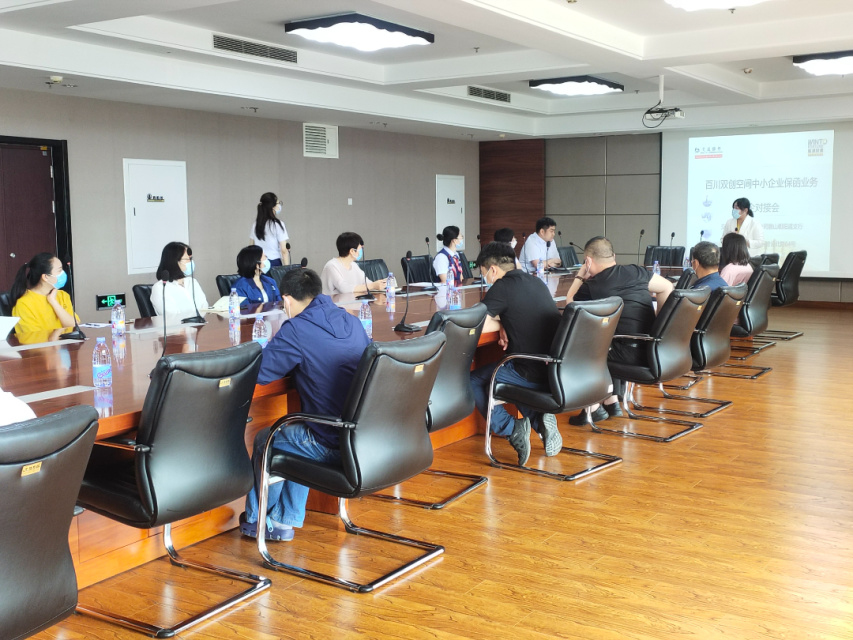 微信图片_20220608151430.jpg
