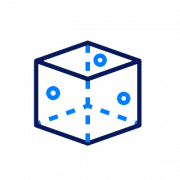 未標(biāo)題-4