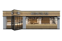 蘇慧餐饮店