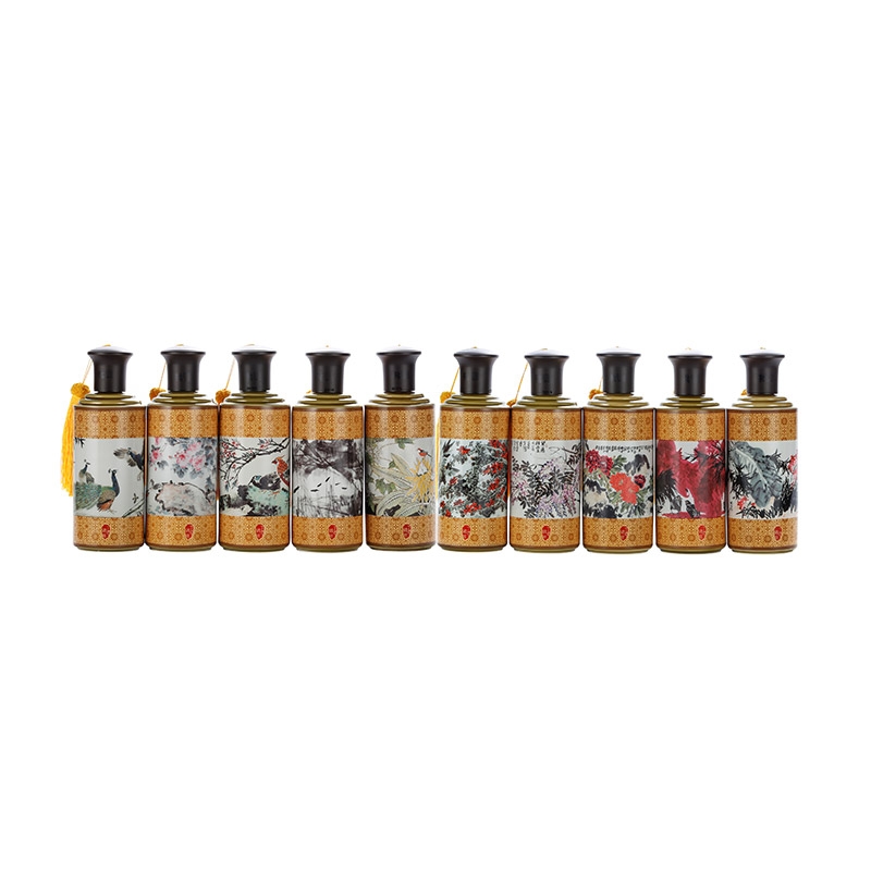 茅台(MOUTAI)白酒】茅台(MOUTAI)白酒报价_ 茅台(MOUTAI)白酒价格