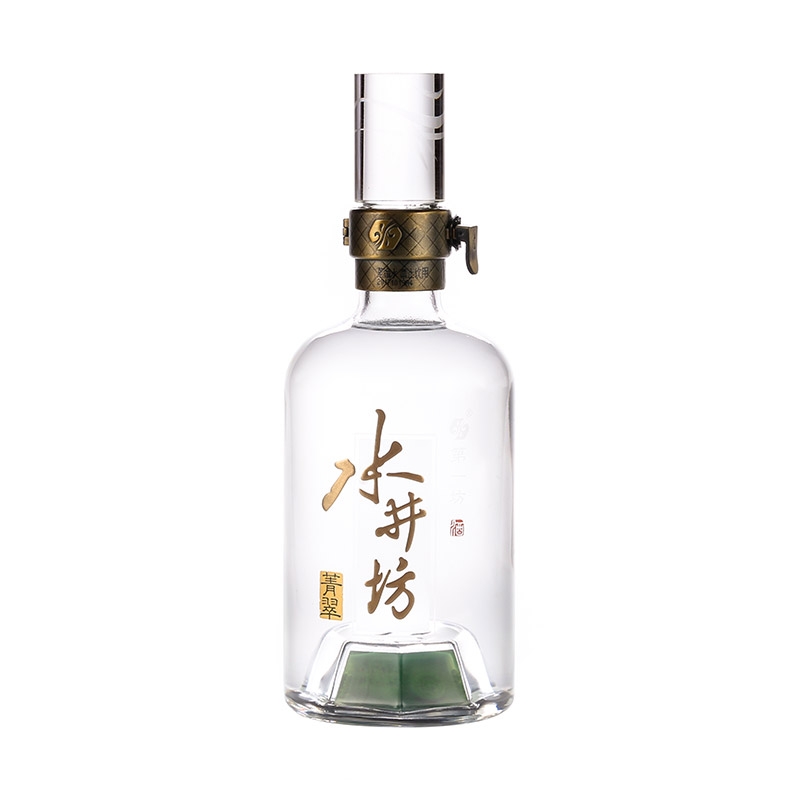 【中国白酒】盈天下（YING TIAN XIA） 中国白酒】盈天下（YING TIAN XIA）