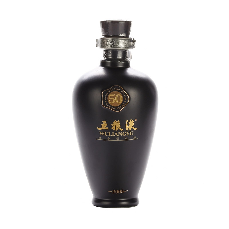 【中国白酒】盈天下（YING TIAN XIA） Ying tian xia