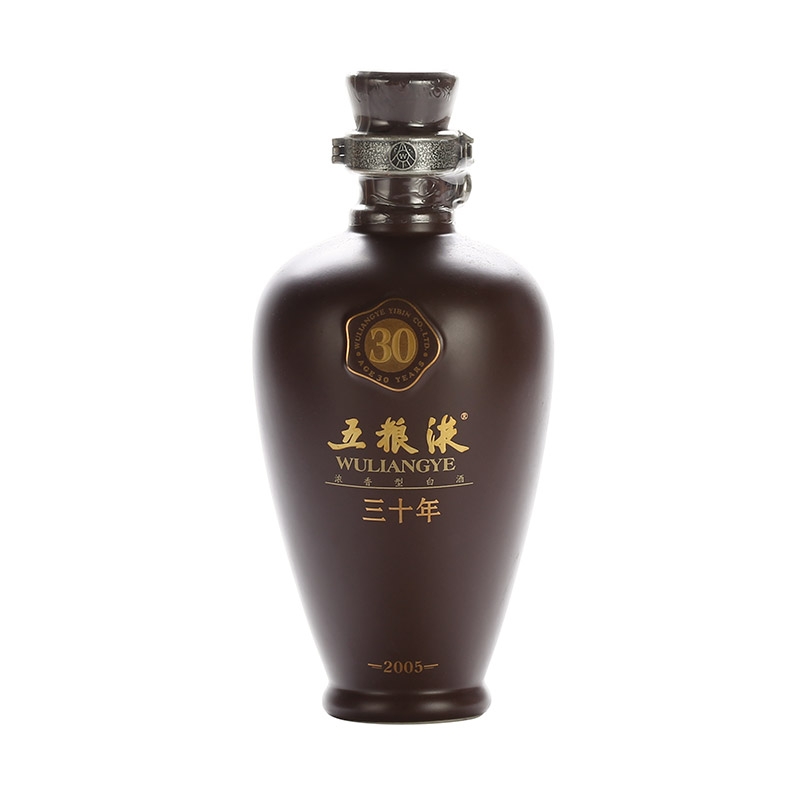 中国白酒 楽天市場】550ml瓶 北京紅星二鍋頭（56℃） 550ml瓶 紅高粱