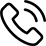 2-phone-call