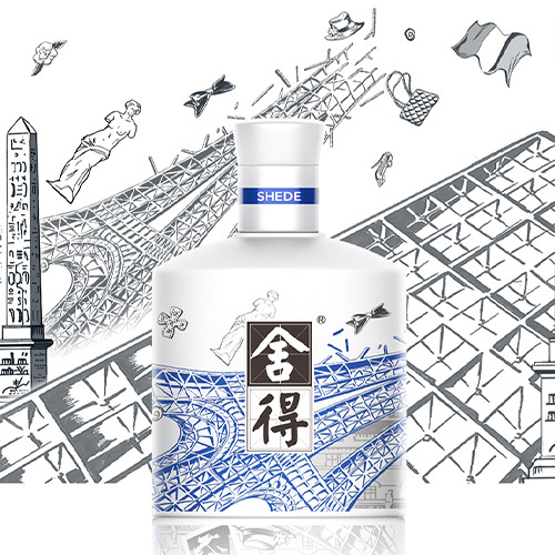 未标题-3_0001_中法详情_07