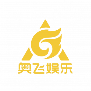 起飞页logo