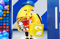 兴业银行
