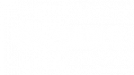 兴业银行