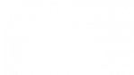 科沃斯