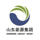 山东能源logo