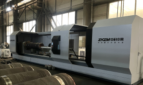 612452427c5d17ce960e50d0a89e541