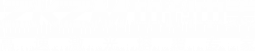 中科中美logo_白色
