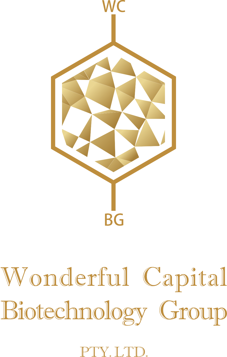 Wonderful Capital Biotechnology Group