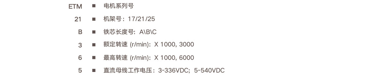 产品内容3-产品概览_03