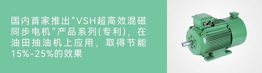 P1產品發展歷程圖_09