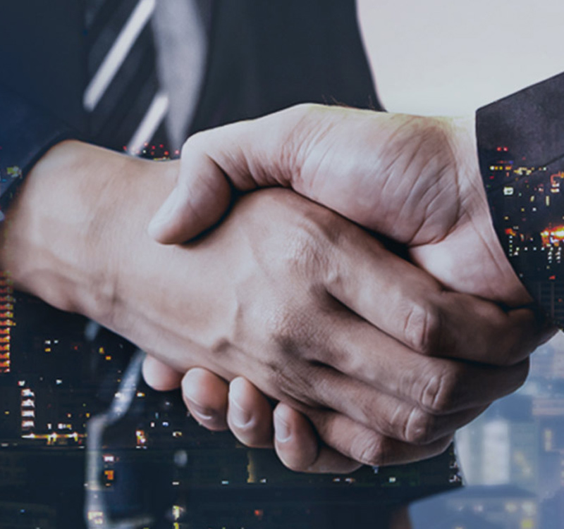 中文-關(guān)于4