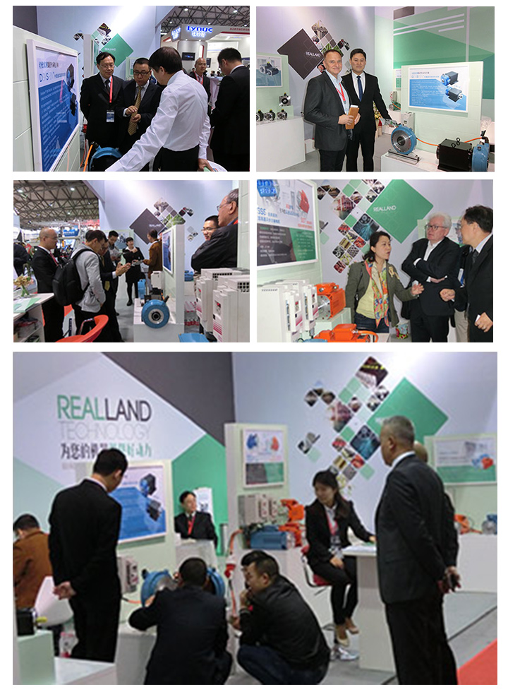 關(guān)于頁(yè)面3