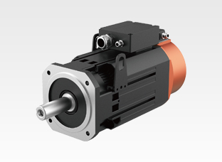 e34edc8061c6dad56af9c3271d440e26