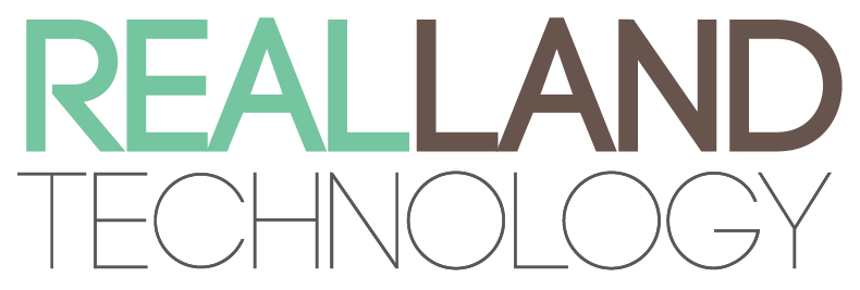 上海富田電機 REALLAND TECHNOLOGY