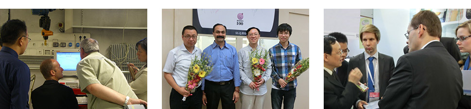 92dc6c97827e77c4827c410d6dfd8ad2