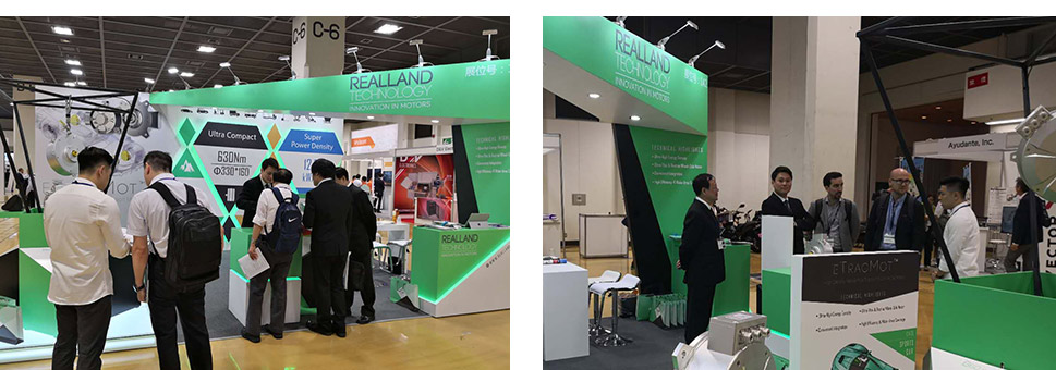 099c3a6e63322d185ea6d2aa036ed907