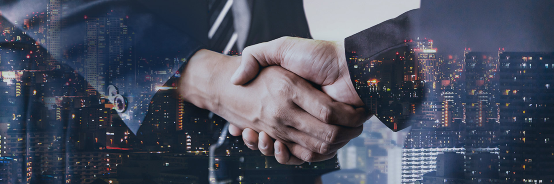 f3d5d2dce6ada666bfb500ef9981bde7