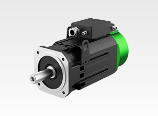 富田電機 SE異步/SF同步高速伺服主軸電機