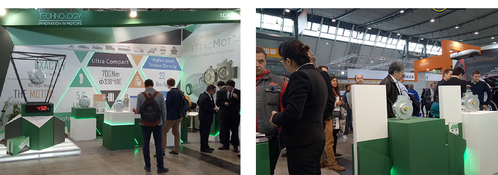 551a30216b2184e22a6ec768efeb0868