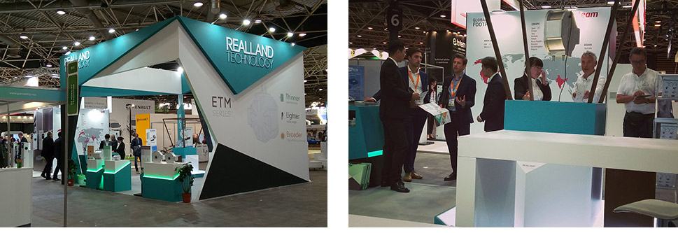 055bd3113586ca33828e464ddb13d17d