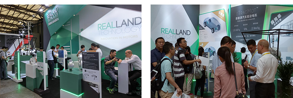 5fcad38eaa3fc28058ac77137a89b412