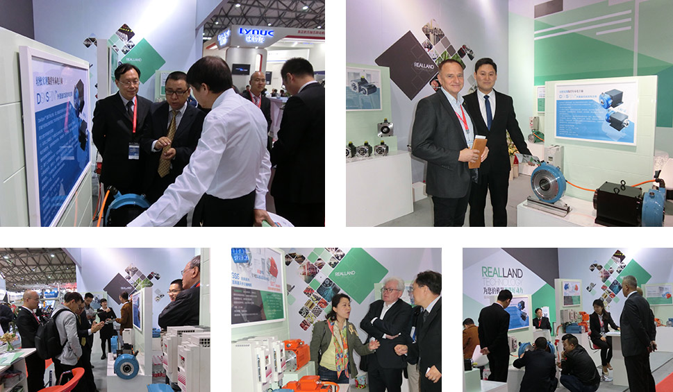 1510007dc5c09133229723771c7297f5