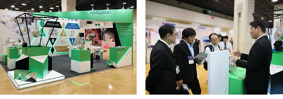 8a8775f17b8b342c5116e3800695189f