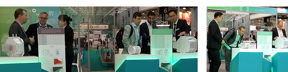 273452b1cd55316d9757a999569ed12b