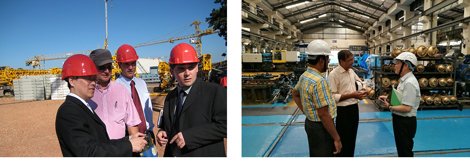 4269a9f521267c8af910f1e9fe2d2f79