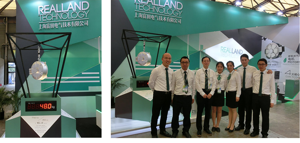 26cfb02d0a1946444f9985207dce6065