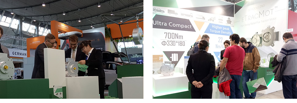 05e86e23aa5c7159e5621f852aa50327