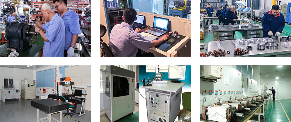 8191c7e5aba110c29db73f731912a1ee