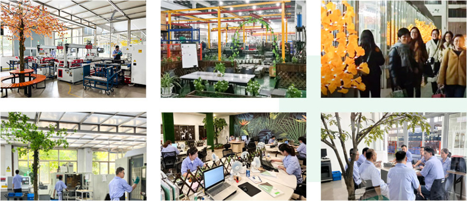 人文花園工廠_17