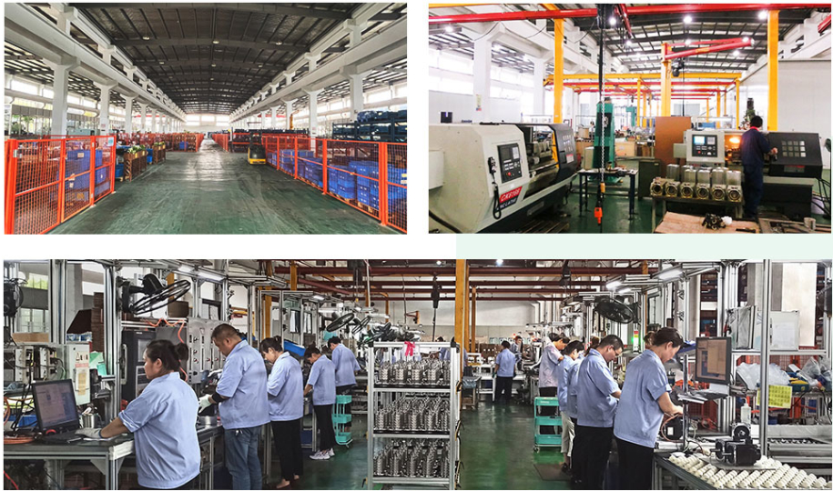 人文花園工廠_03