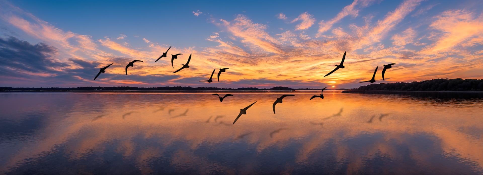 團建活動BANNER圖