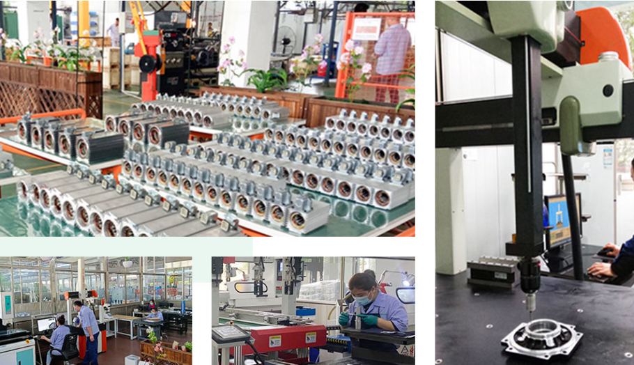 人文花園工廠_03