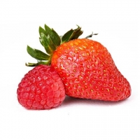 Strawberries_2_large