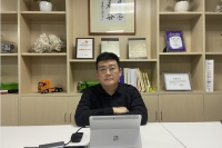 行业影响