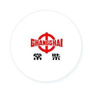logo墙_06